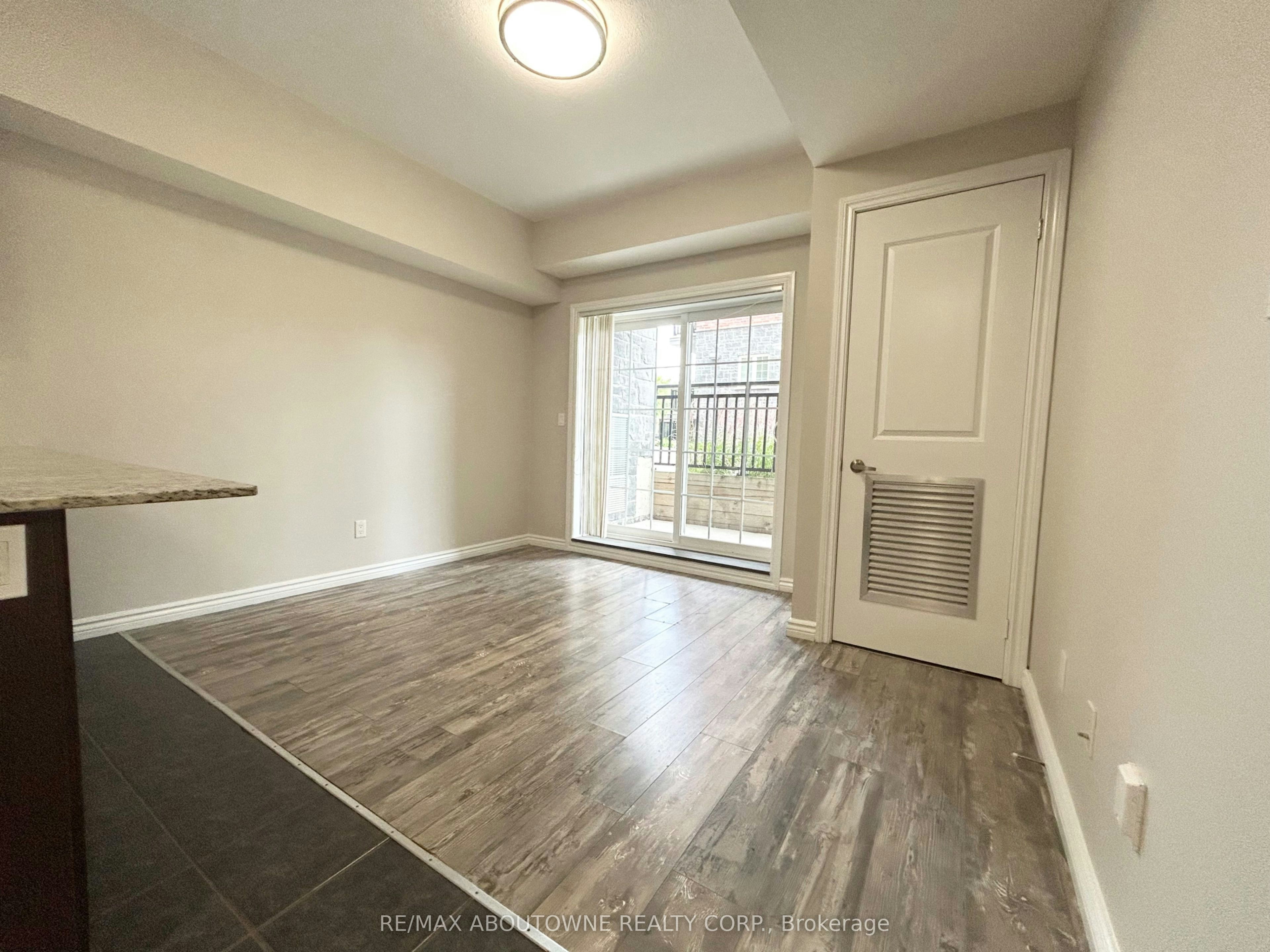 102-5 Rittenhouse Road, Kitchener, ON, N2E 2M8 - 6