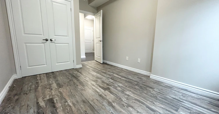 102-5 Rittenhouse Road, Kitchener, ON, N2E 2M8 - 11