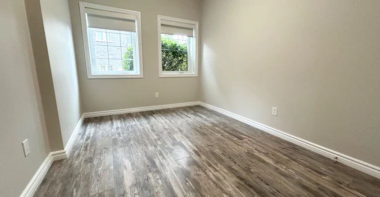 102-5 Rittenhouse Road, Kitchener, ON, N2E 2M8 - 10