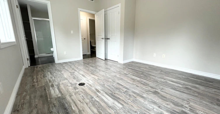 102-5 Rittenhouse Road, Kitchener, ON, N2E 2M8 - 8