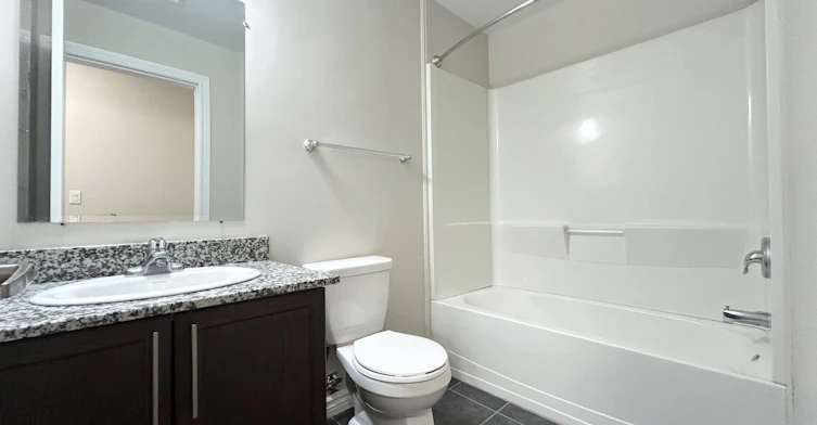 102-5 Rittenhouse Road, Kitchener, ON, N2E 2M8 - 12