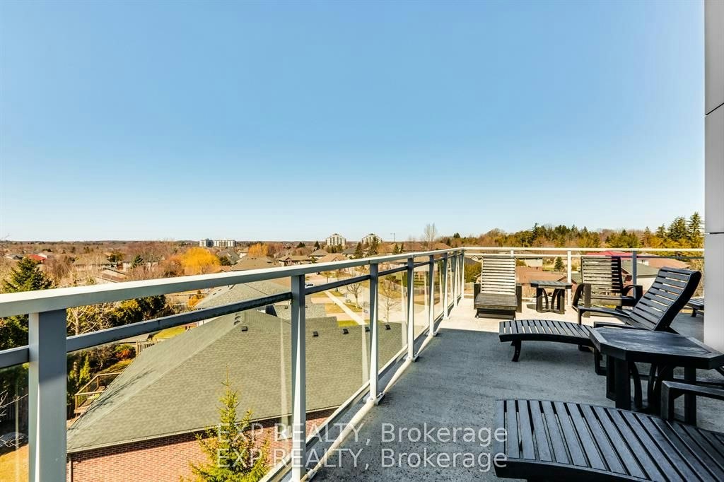 404-1705 Fiddlehead Place, London, ON, N6G 0S1
