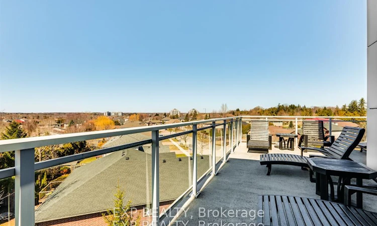 404-1705 Fiddlehead Place