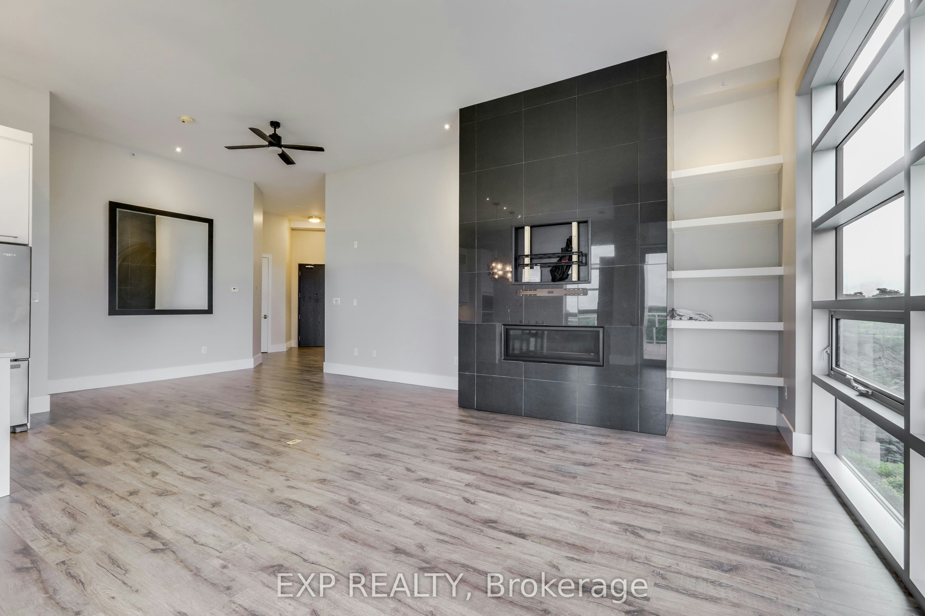403-1705 Fiddlehead Place, London, ON, N6G 0S1