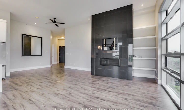403-1705 Fiddlehead Place
