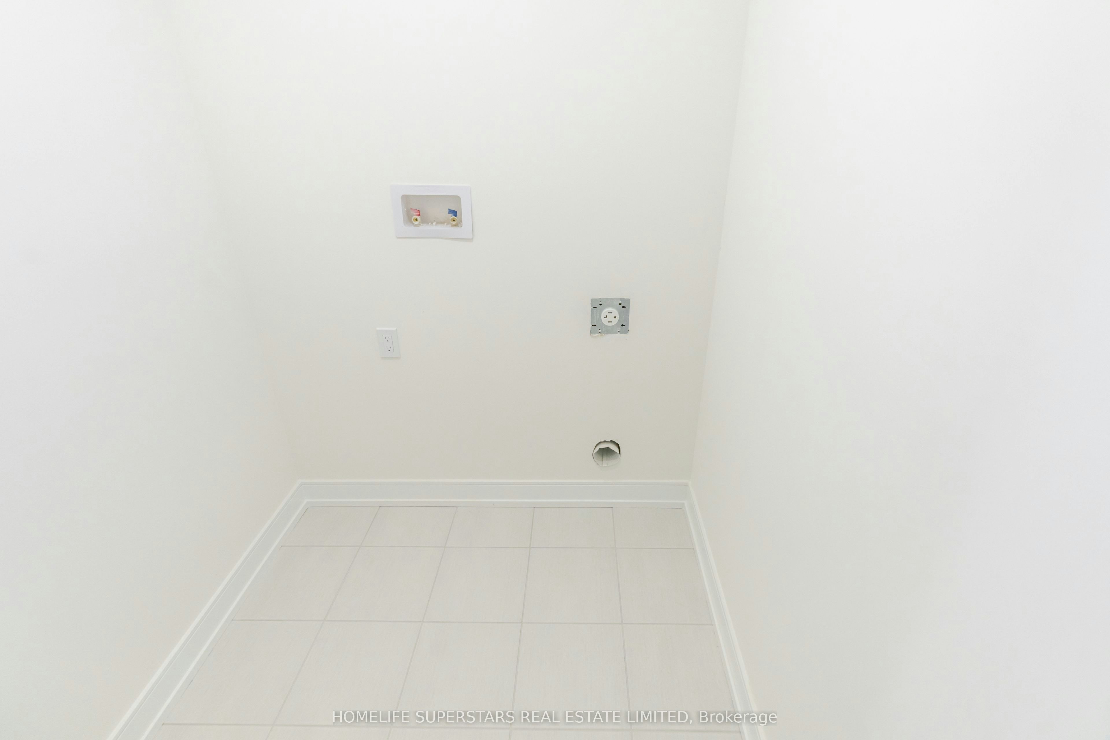 25 Mundell Road, Erin, ON, N0B 1T0 - 11