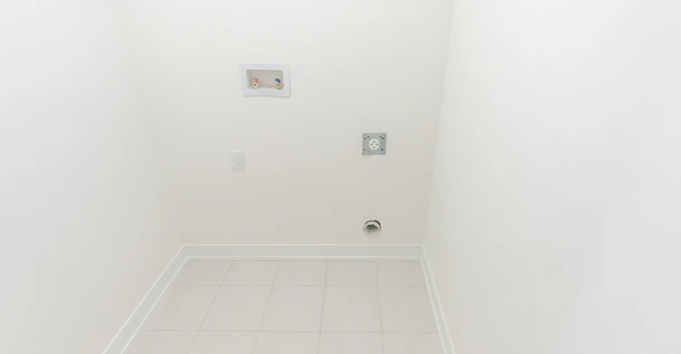 25 Mundell Road, Erin, ON, N0B 1T0 - 11
