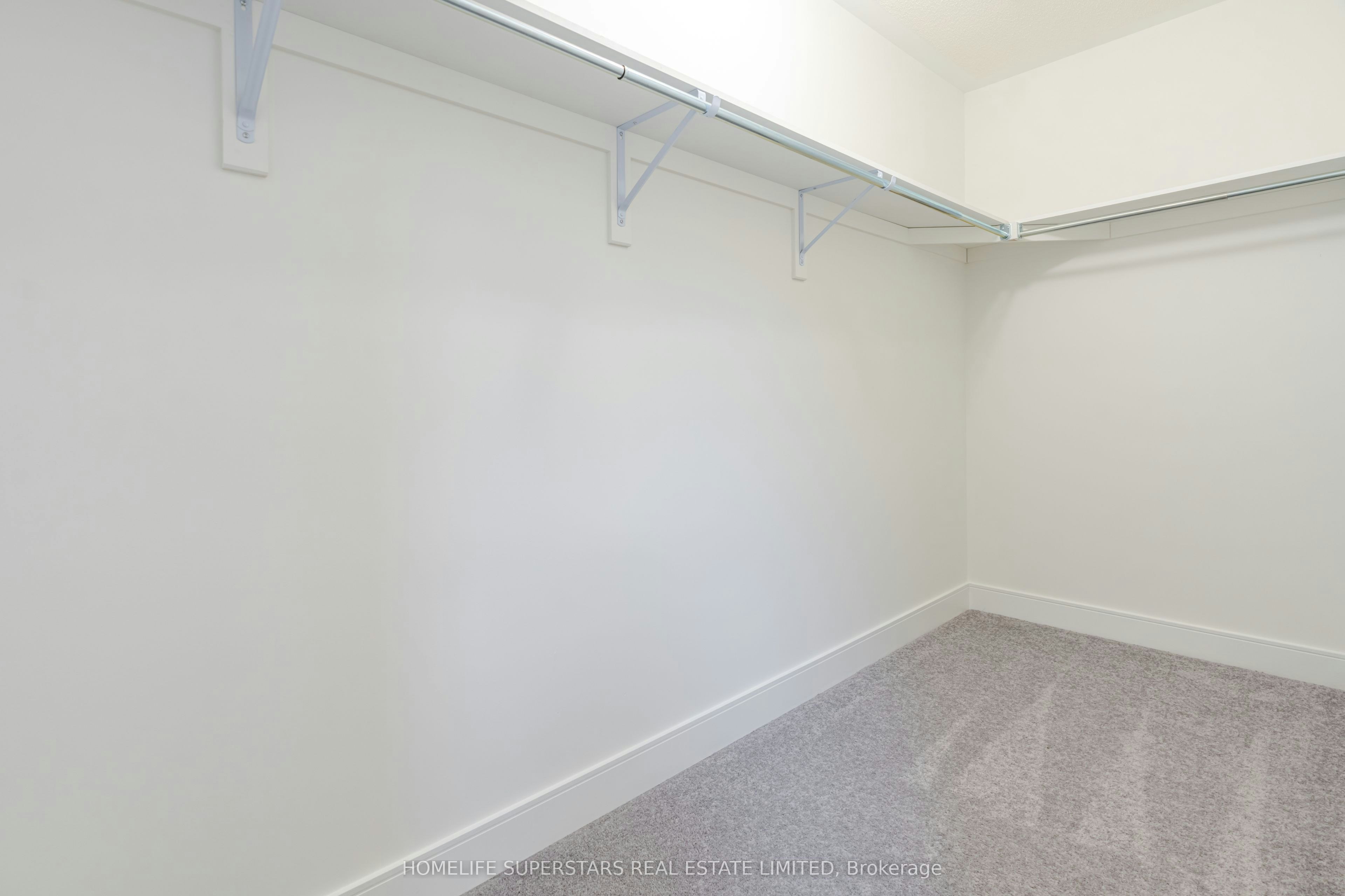 25 Mundell Road, Erin, ON, N0B 1T0 - 7