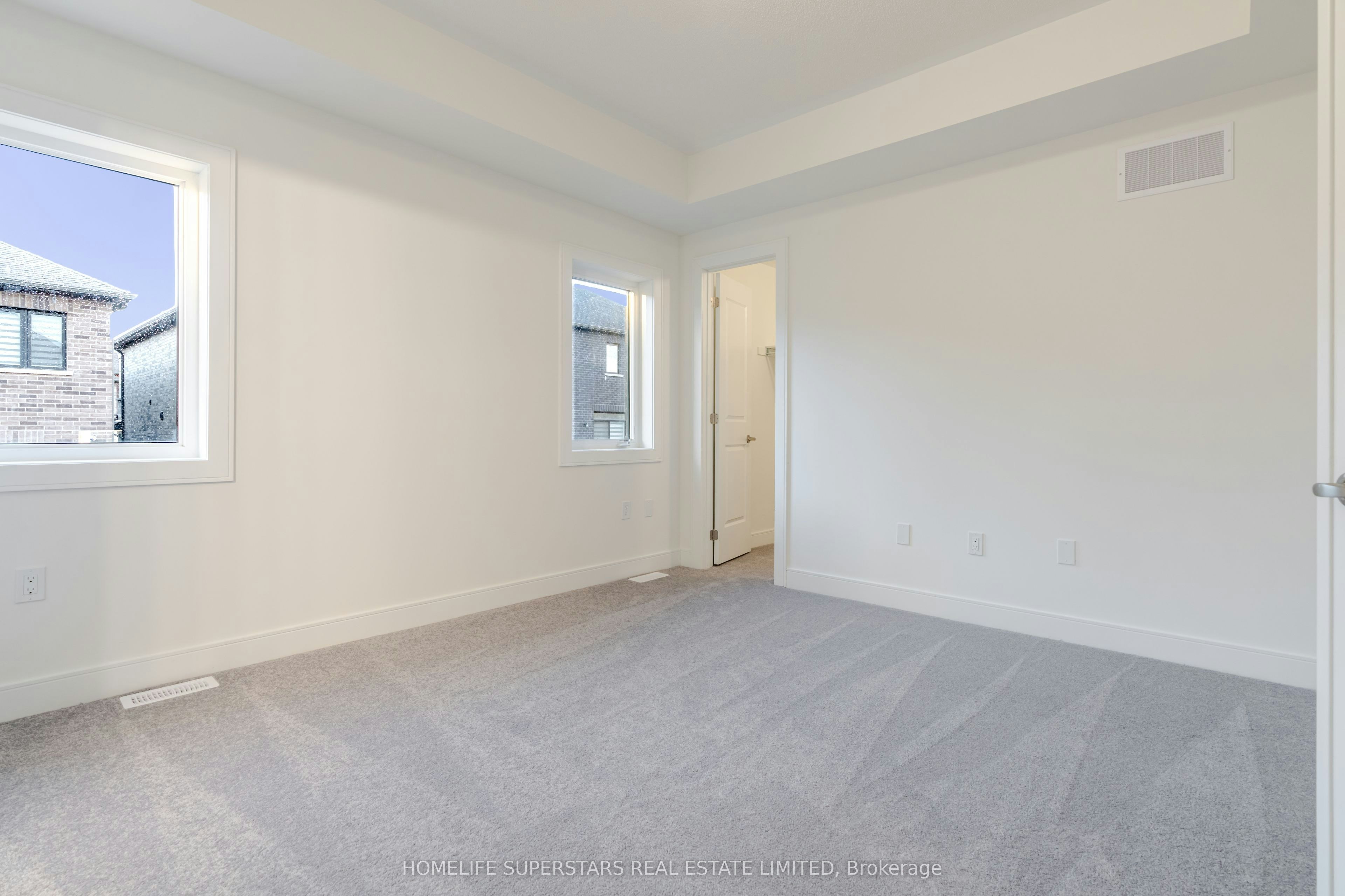 25 Mundell Road, Erin, ON, N0B 1T0 - 5