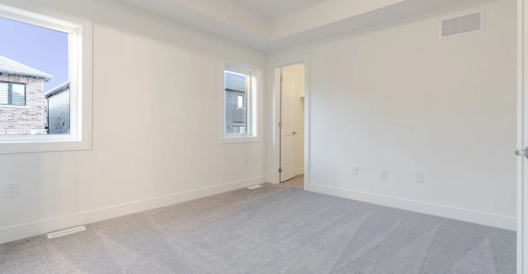 25 Mundell Road, Erin, ON, N0B 1T0 - 5
