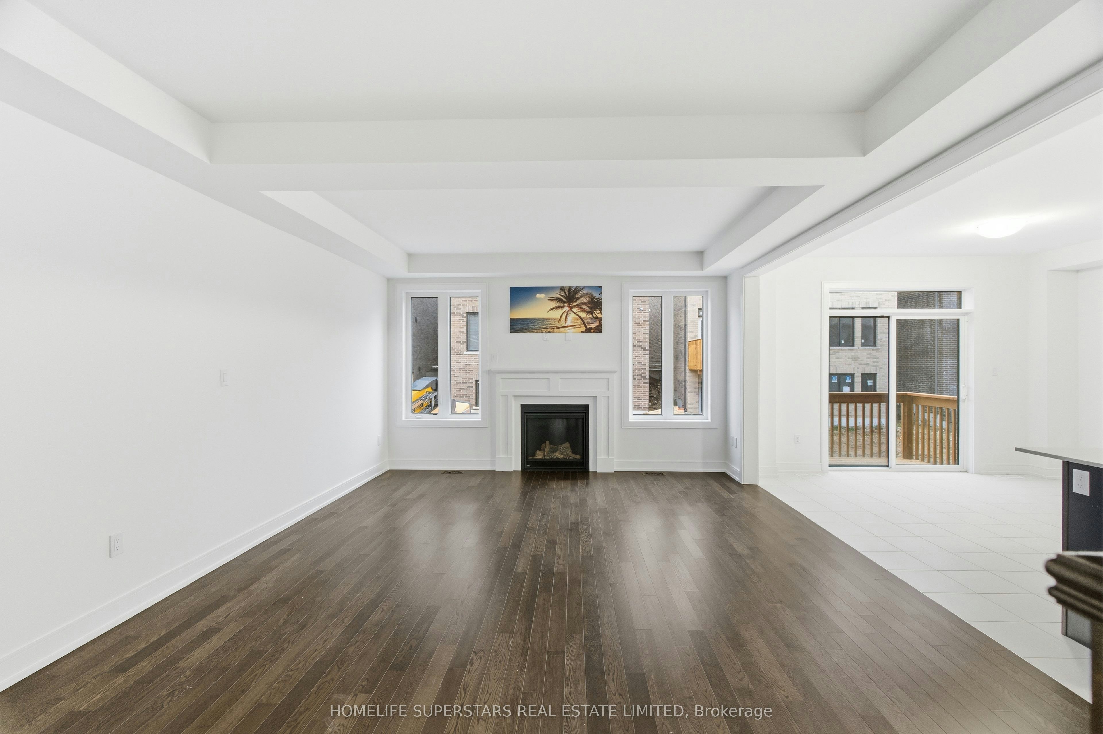 25 Mundell Road, Erin, ON, N0B 1T0 - 4