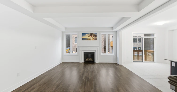 25 Mundell Road, Erin, ON, N0B 1T0 - 4