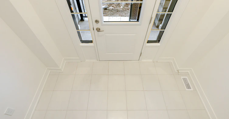 25 Mundell Road, Erin, ON, N0B 1T0 - 21