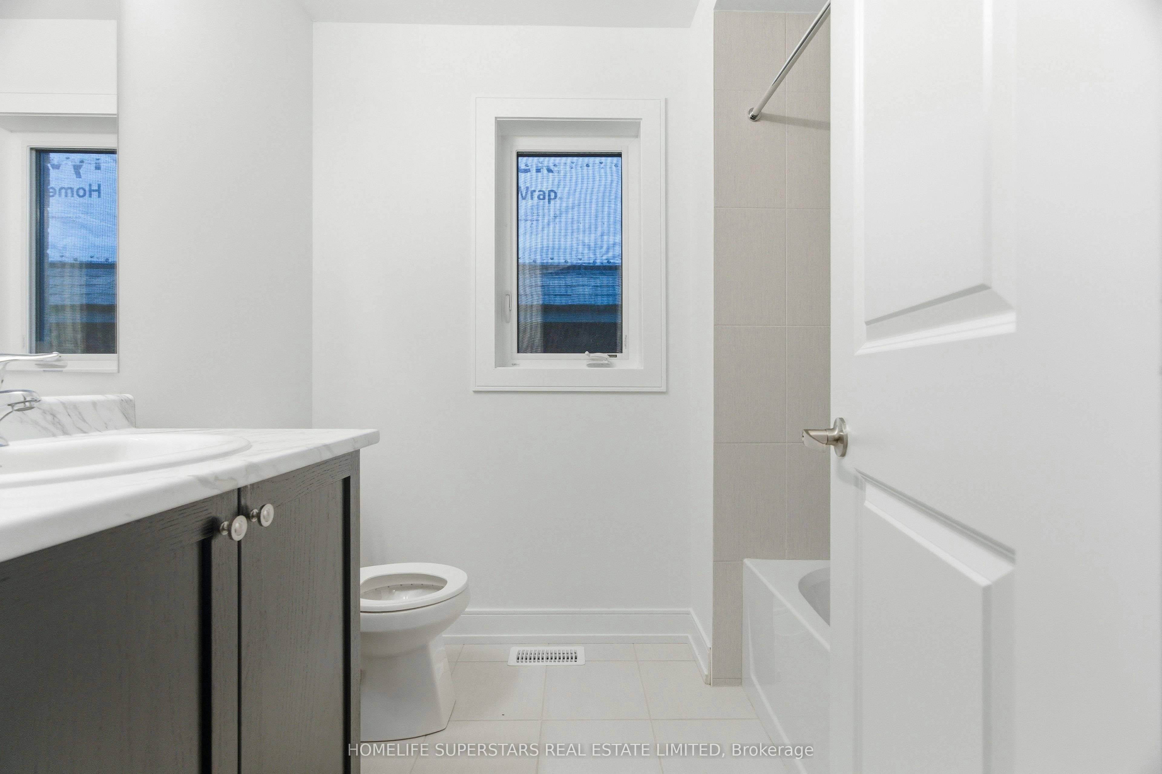25 Mundell Road, Erin, ON, N0B 1T0 - 10