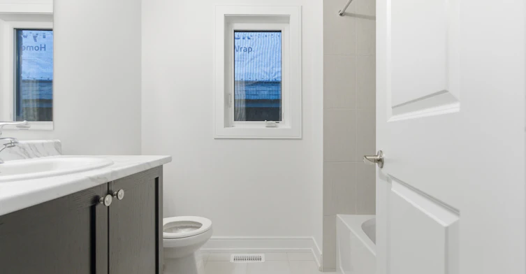 25 Mundell Road, Erin, ON, N0B 1T0 - 10