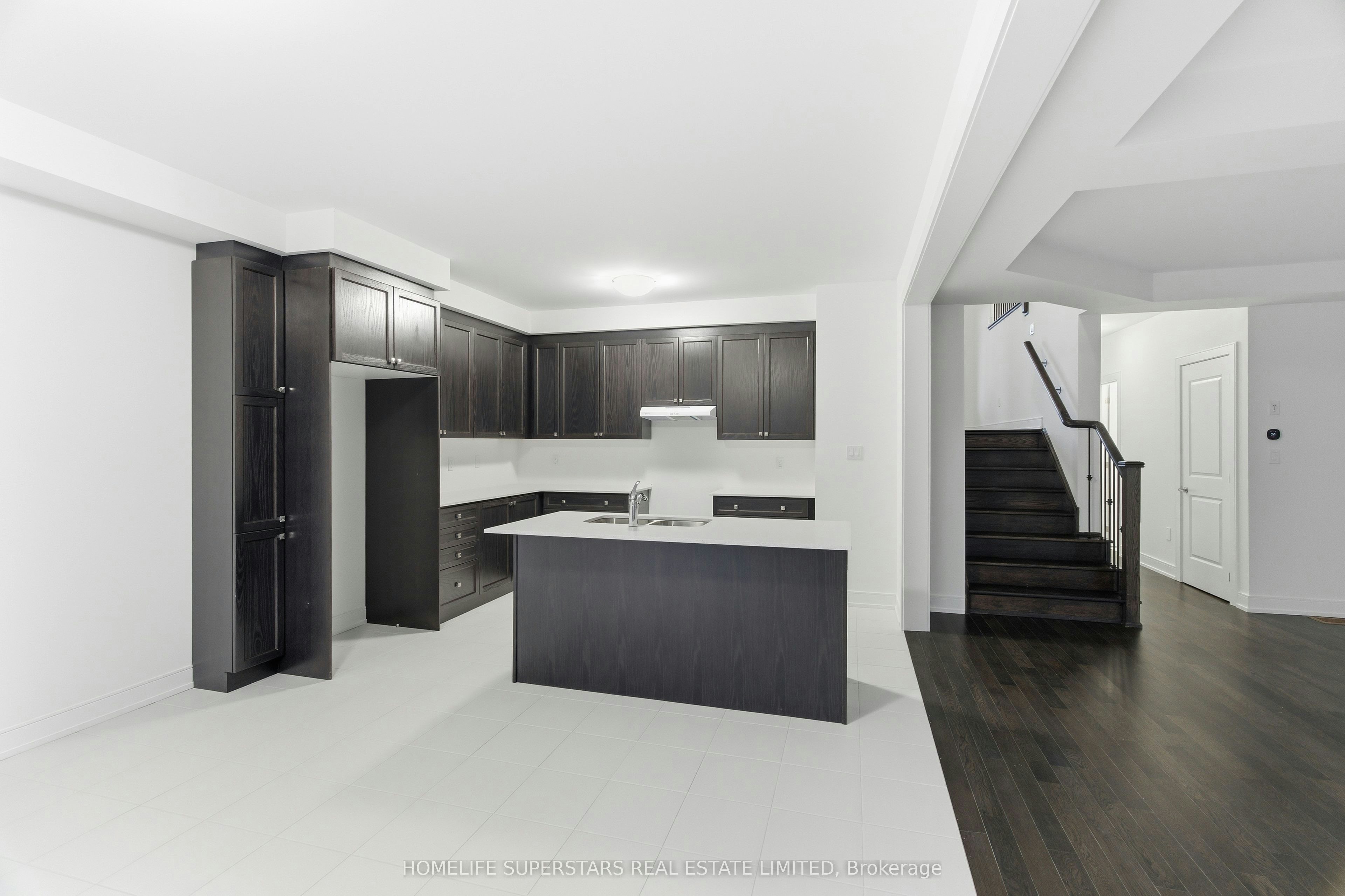 25 Mundell Road, Erin, ON, N0B 1T0 - 15