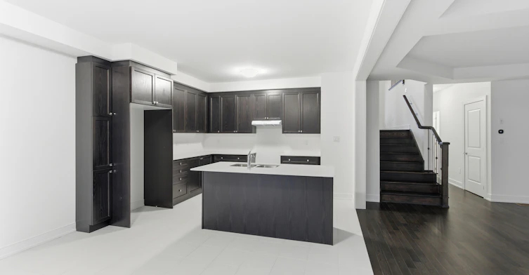25 Mundell Road, Erin, ON, N0B 1T0 - 15
