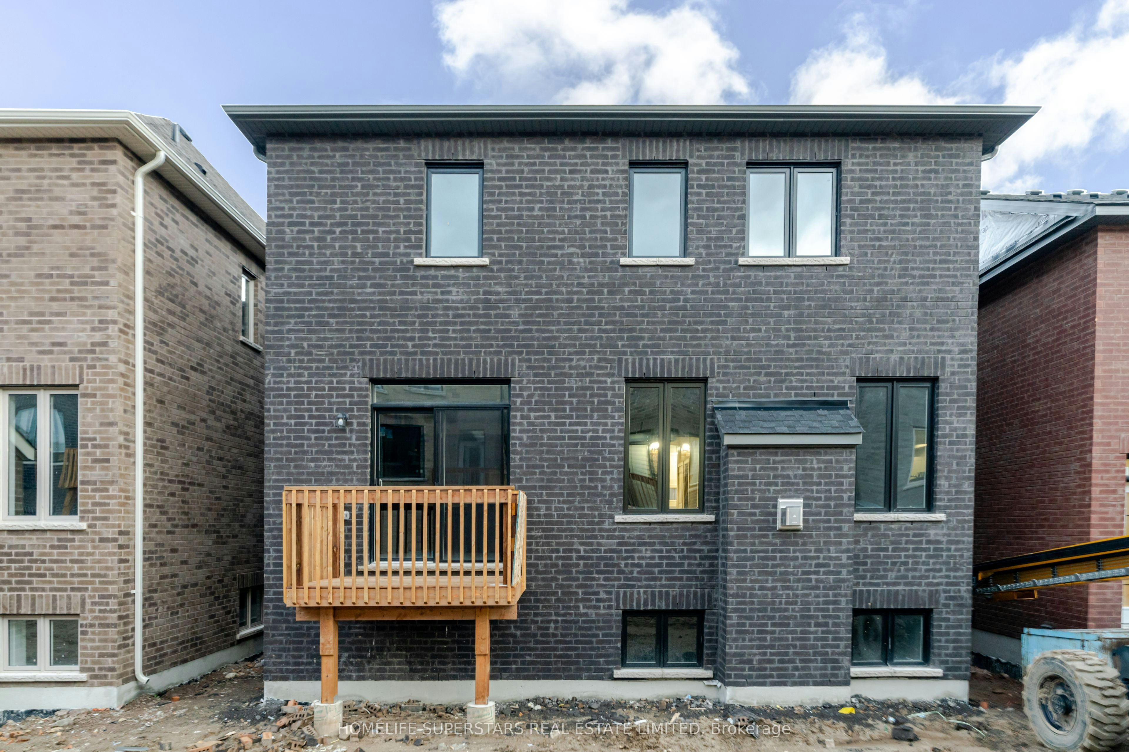 25 Mundell Road, Erin, ON, N0B 1T0 - 27