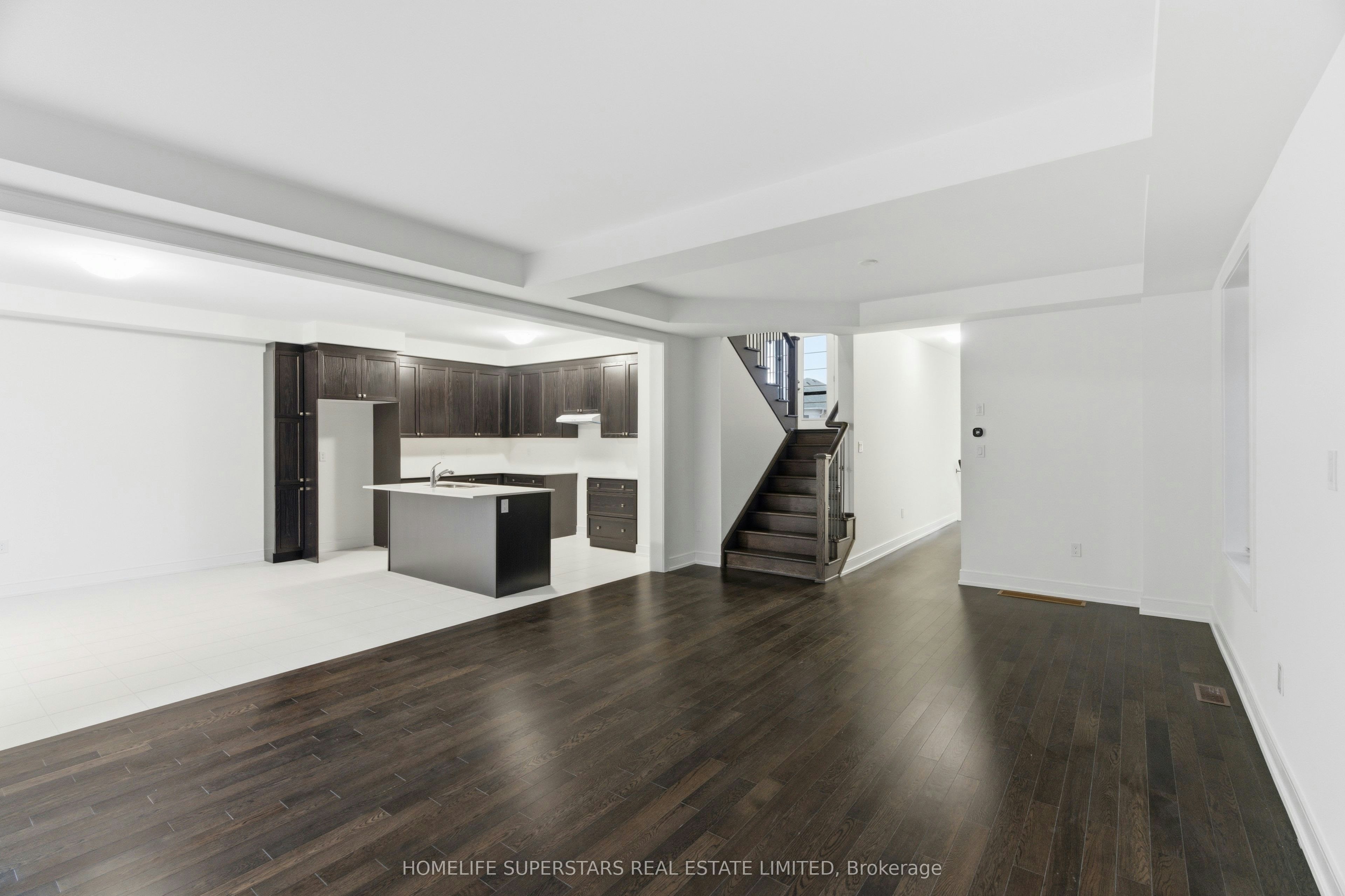 25 Mundell Road, Erin, ON, N0B 1T0 - 16