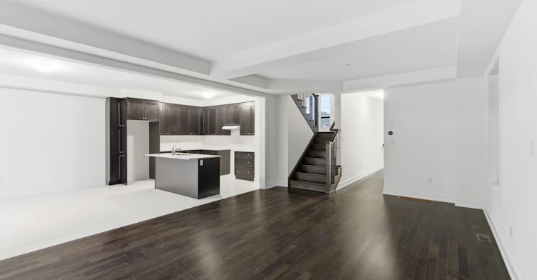 25 Mundell Road, Erin, ON, N0B 1T0 - 16