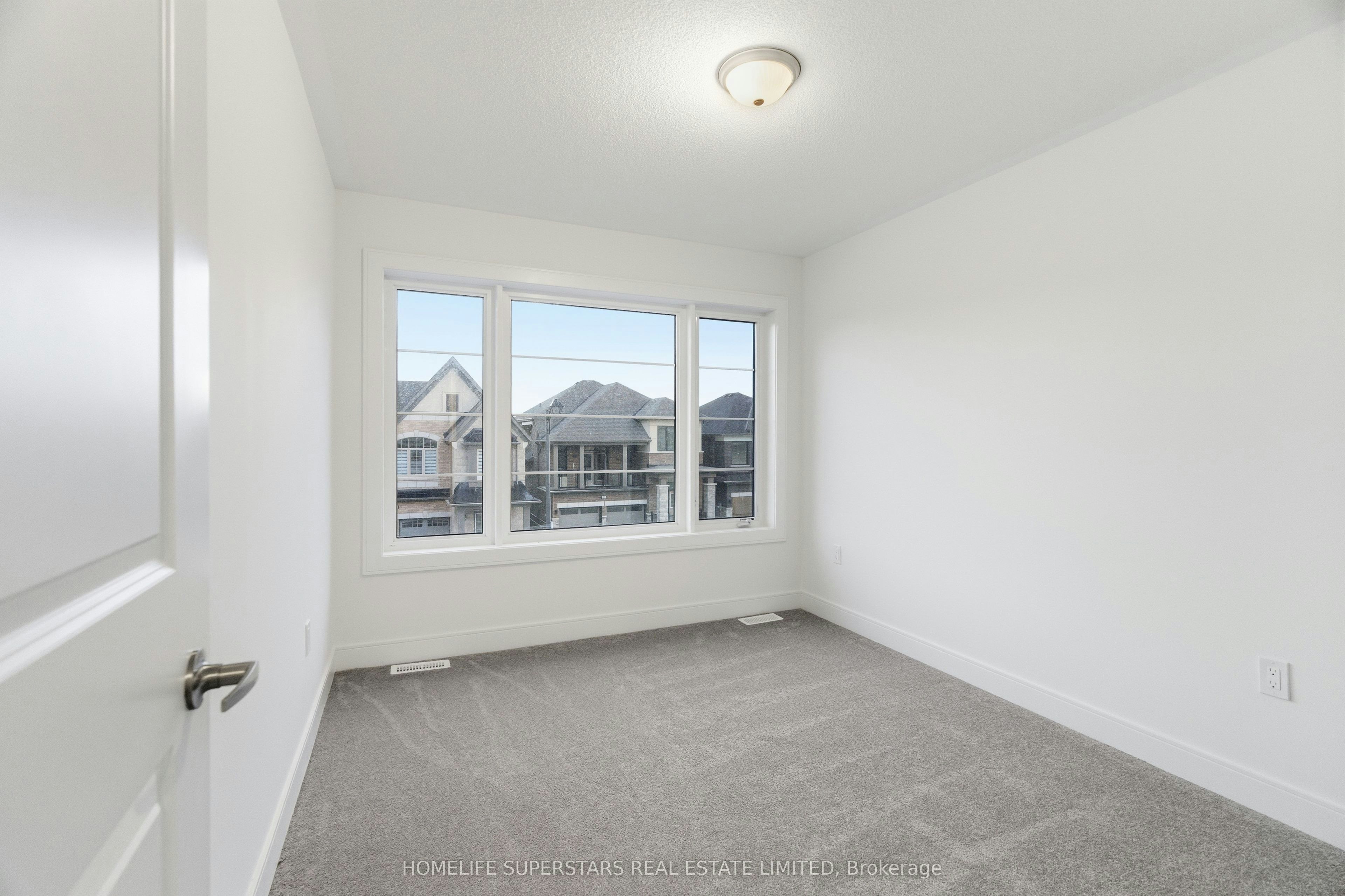25 Mundell Road, Erin, ON, N0B 1T0 - 25