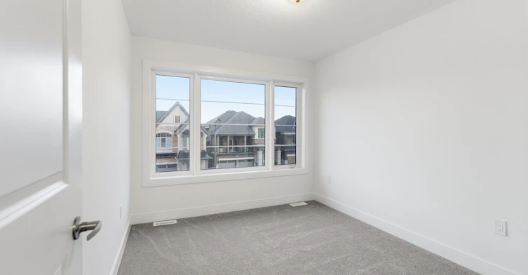 25 Mundell Road, Erin, ON, N0B 1T0 - 25