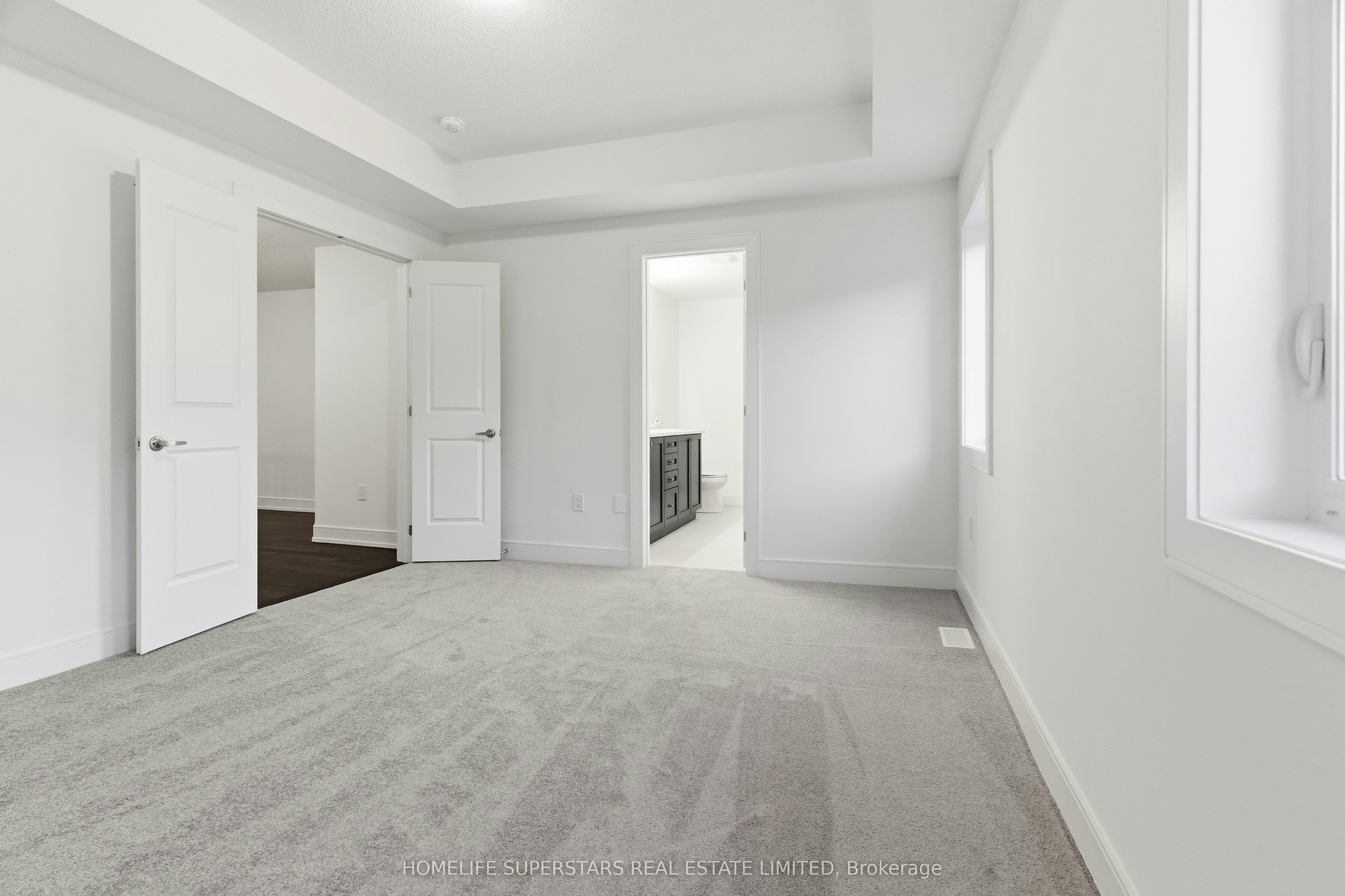 25 Mundell Road, Erin, ON, N0B 1T0 - 6