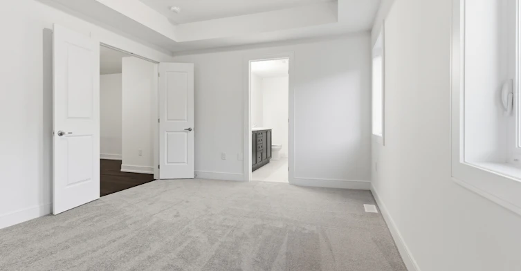 25 Mundell Road, Erin, ON, N0B 1T0 - 6