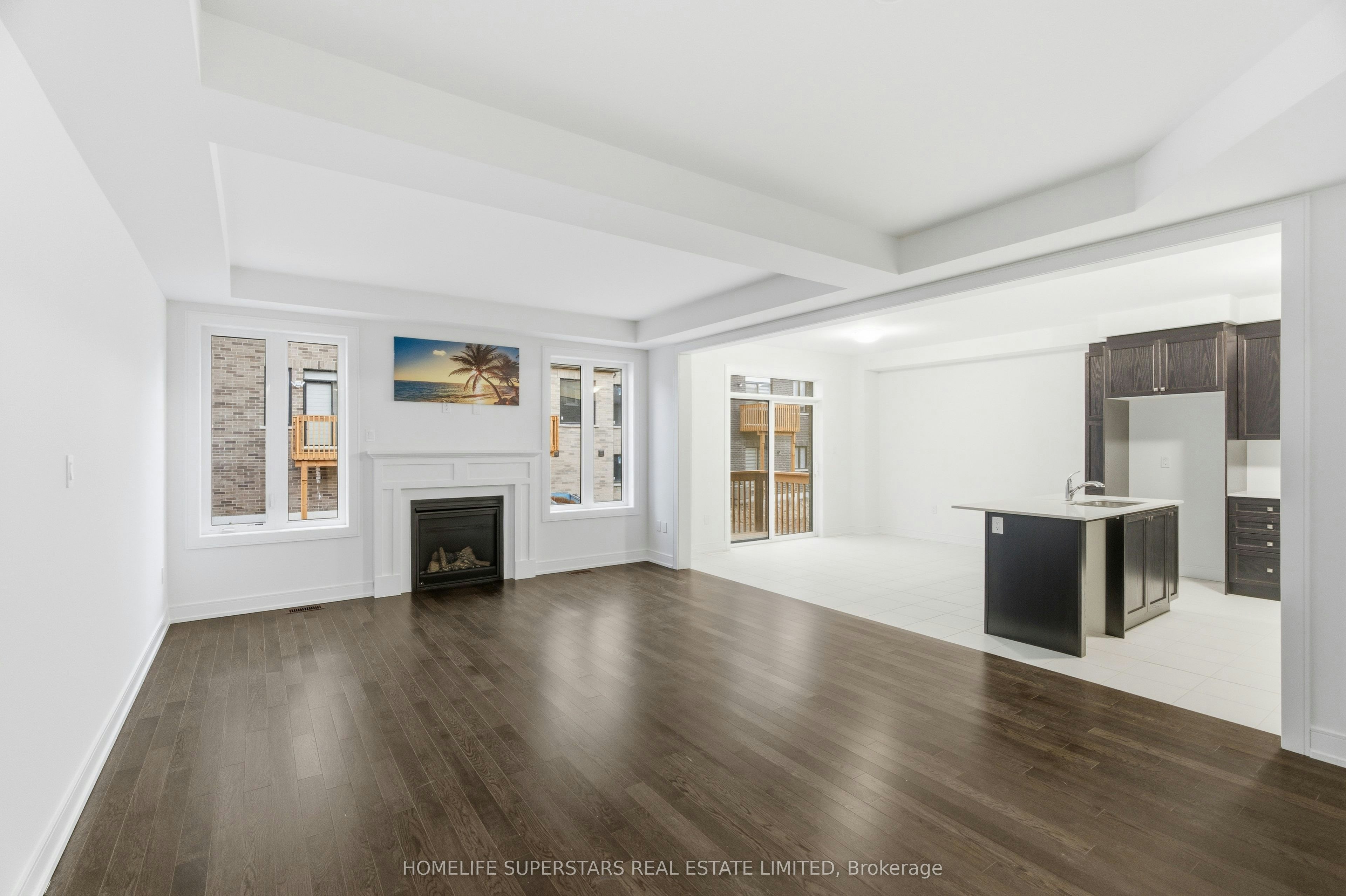 25 Mundell Road, Erin, ON, N0B 1T0 - 14