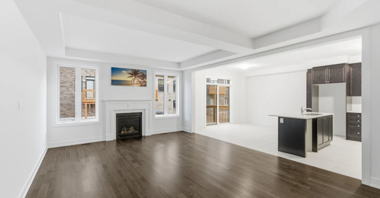 25 Mundell Road, Erin, ON, N0B 1T0 - 14