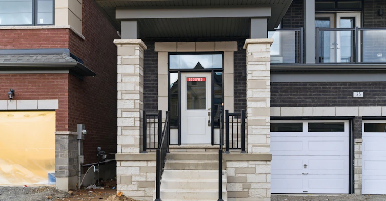 25 Mundell Road, Erin, ON, N0B 1T0 - 2