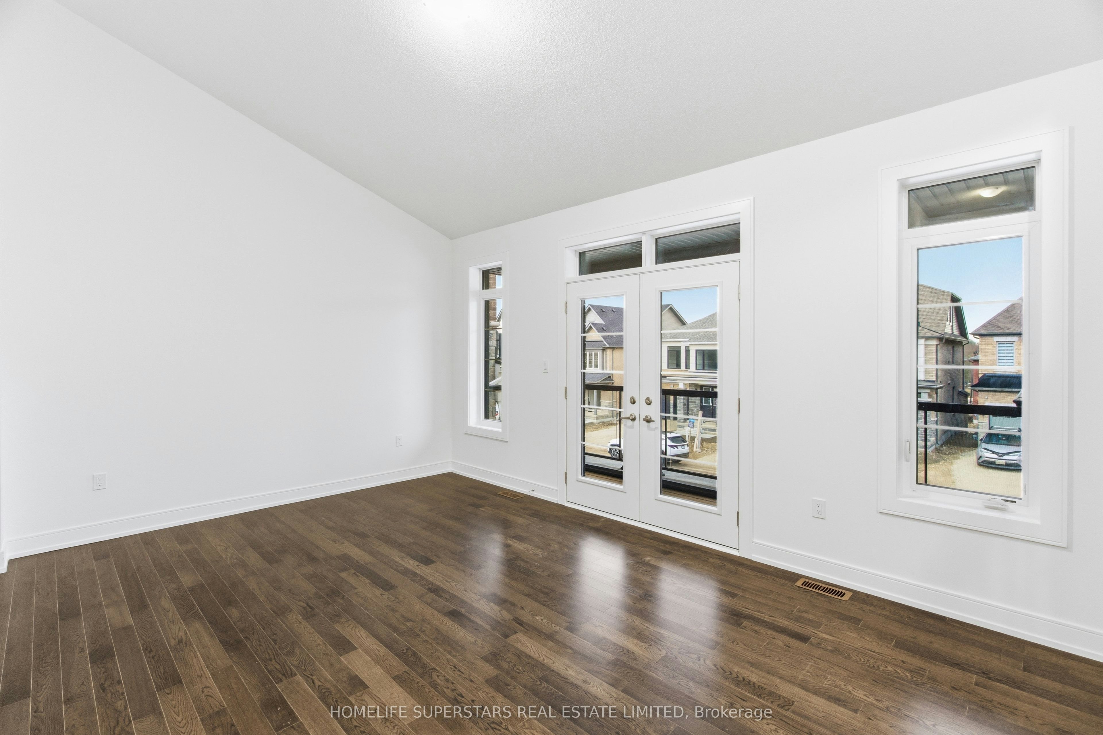 25 Mundell Road, Erin, ON, N0B 1T0 - 17