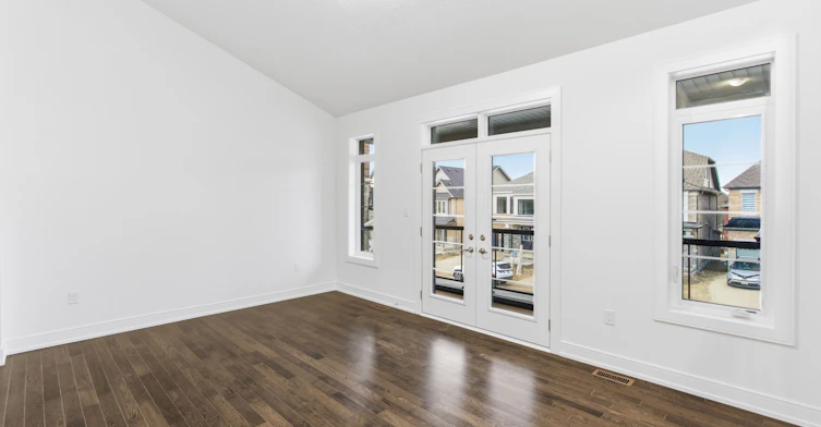 25 Mundell Road, Erin, ON, N0B 1T0 - 17