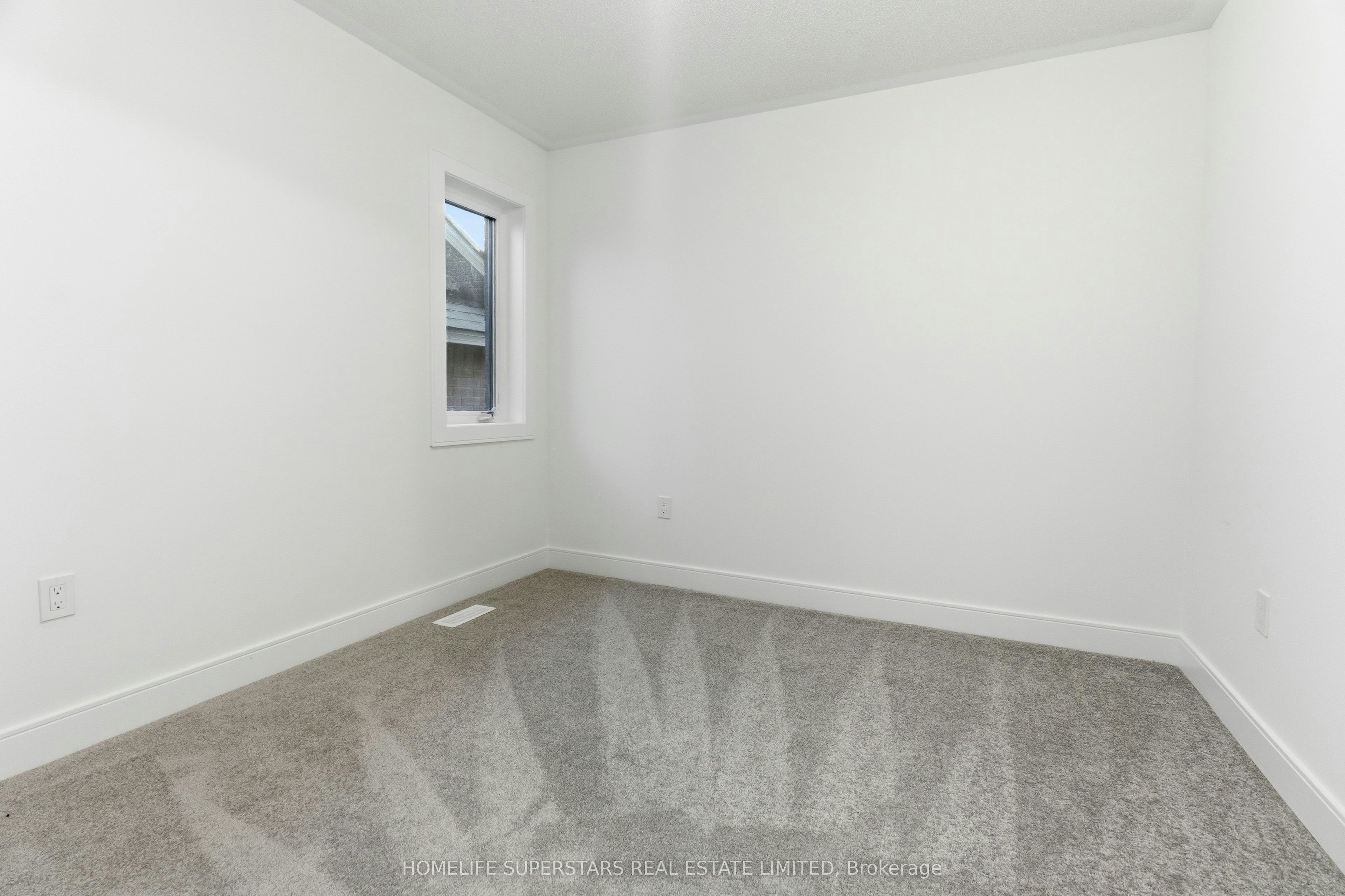 25 Mundell Road, Erin, ON, N0B 1T0 - 23