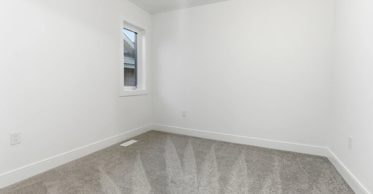 25 Mundell Road, Erin, ON, N0B 1T0 - 23