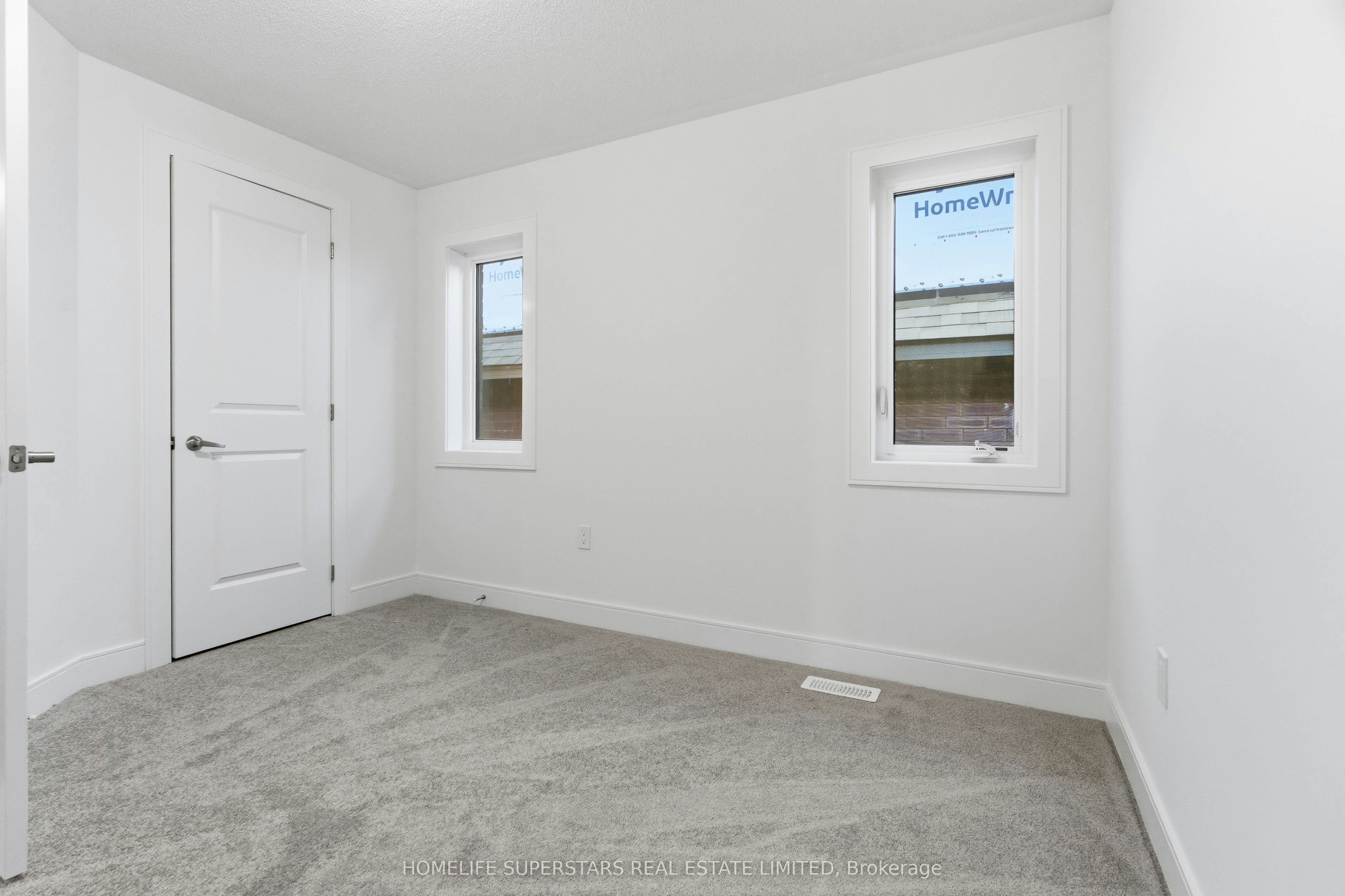 25 Mundell Road, Erin, ON, N0B 1T0 - 9