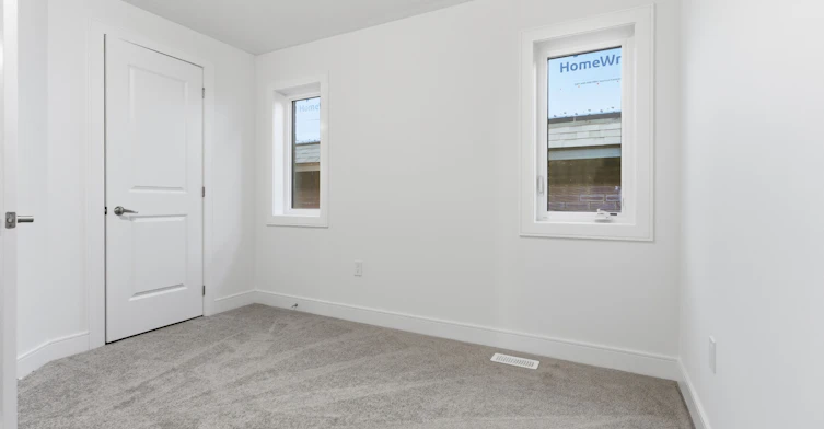 25 Mundell Road, Erin, ON, N0B 1T0 - 9