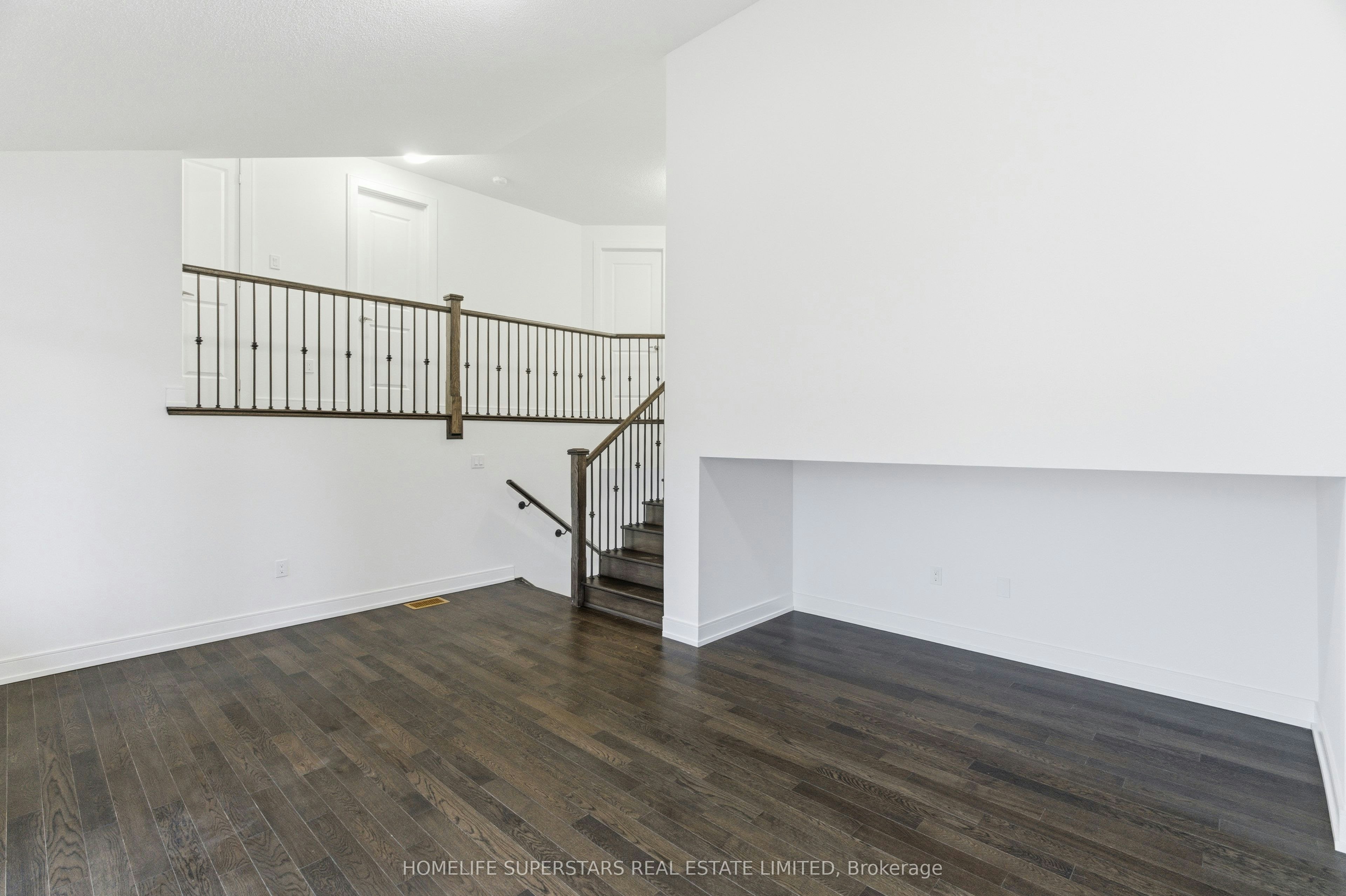 25 Mundell Road, Erin, ON, N0B 1T0 - 19