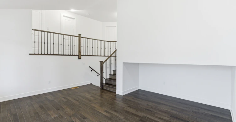 25 Mundell Road, Erin, ON, N0B 1T0 - 19