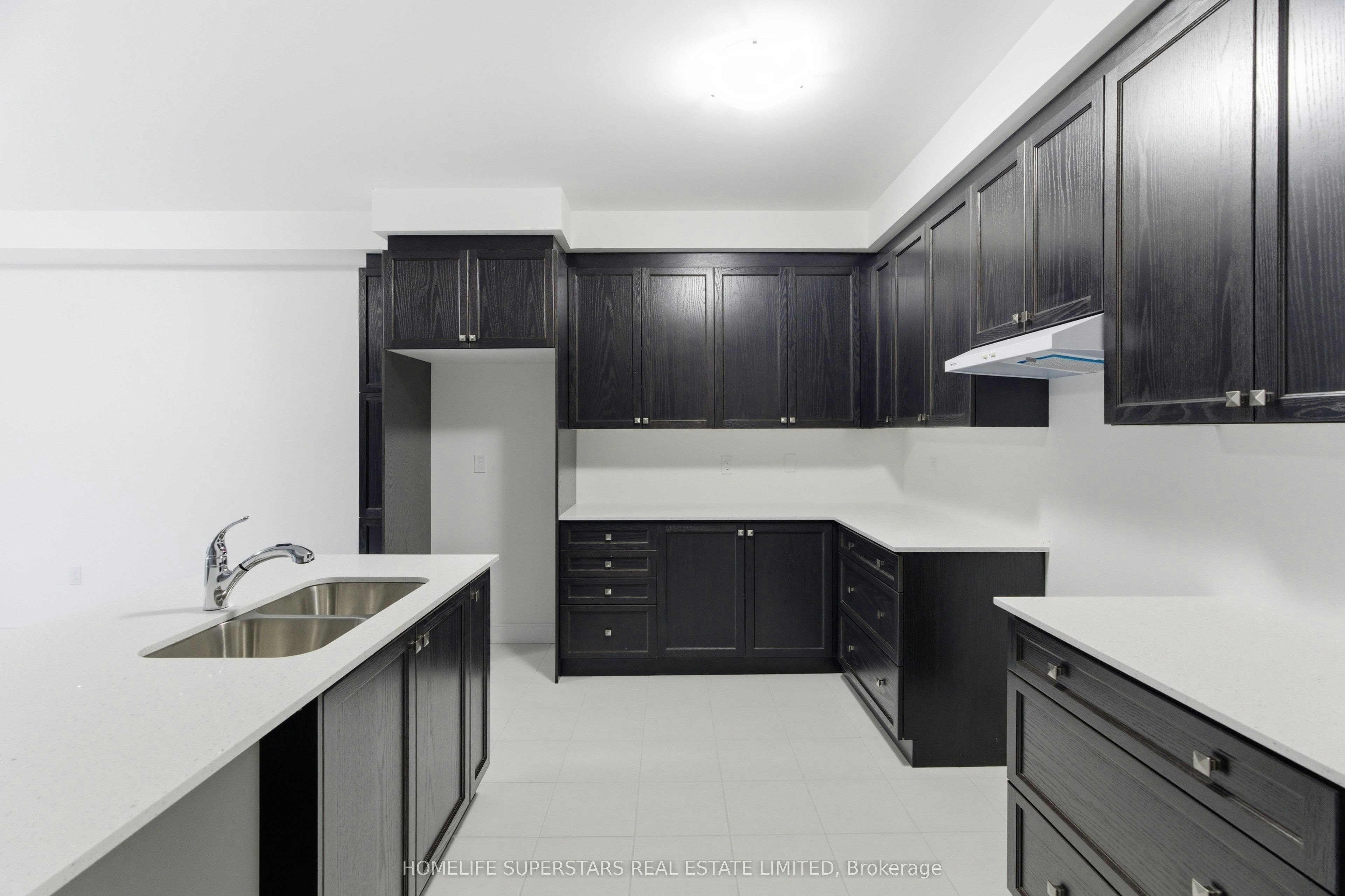 25 Mundell Road, Erin, ON, N0B 1T0 - 26