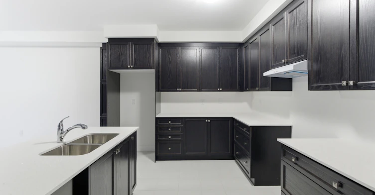 25 Mundell Road, Erin, ON, N0B 1T0 - 26
