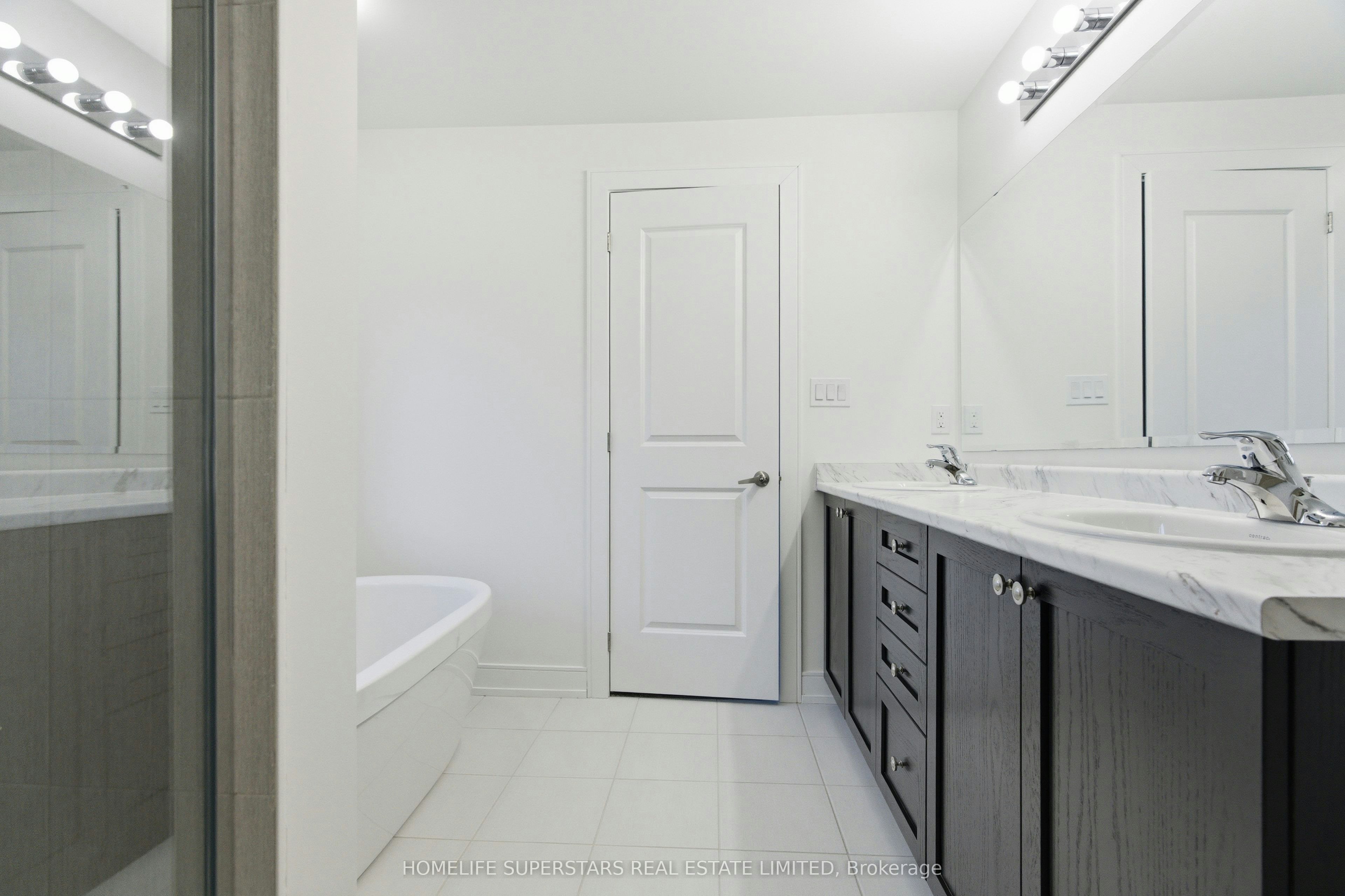 25 Mundell Road, Erin, ON, N0B 1T0 - 22