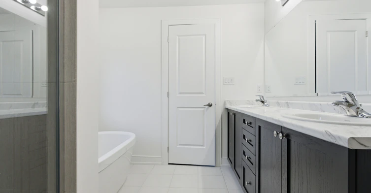 25 Mundell Road, Erin, ON, N0B 1T0 - 22