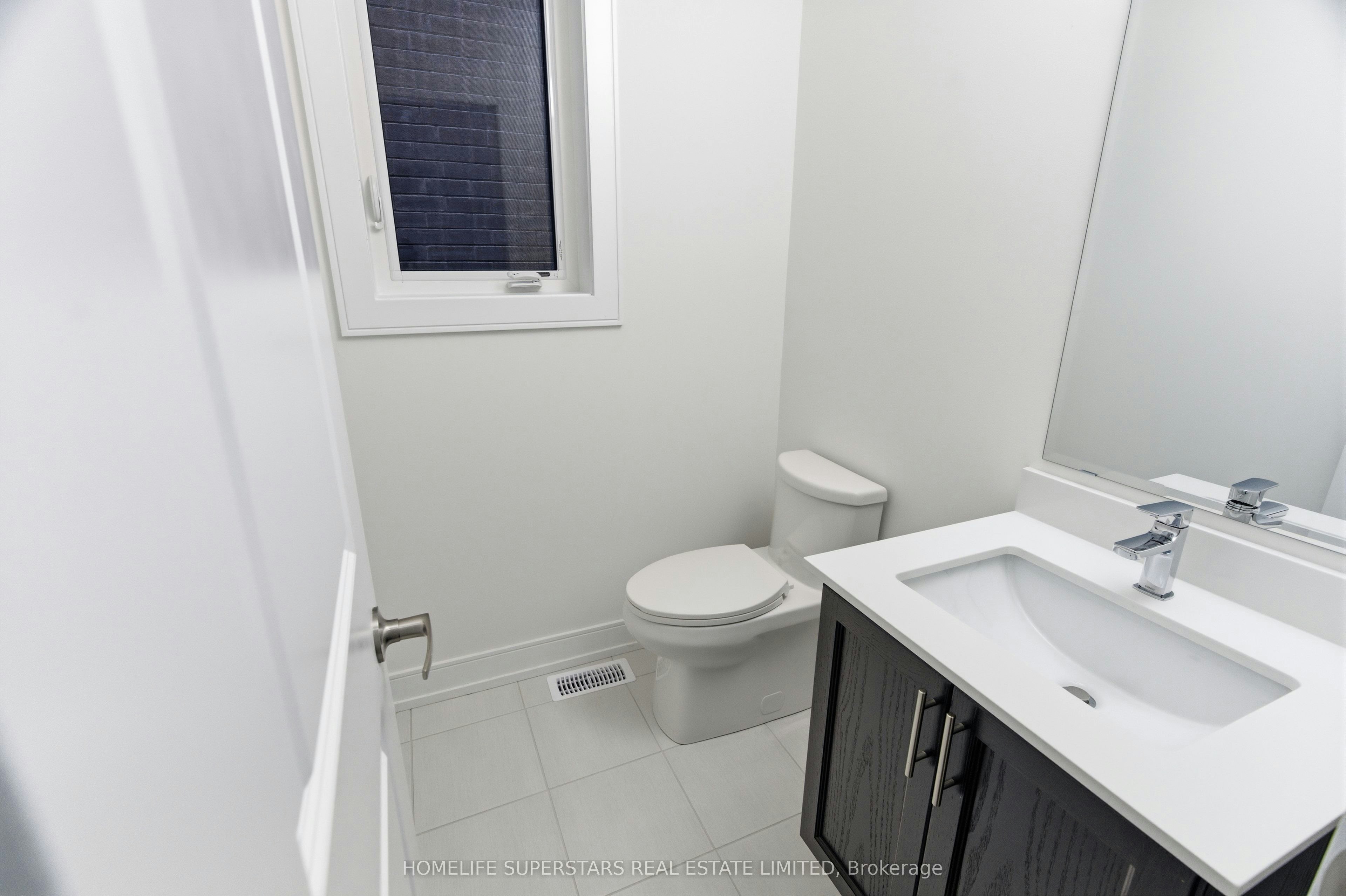 25 Mundell Road, Erin, ON, N0B 1T0 - 13