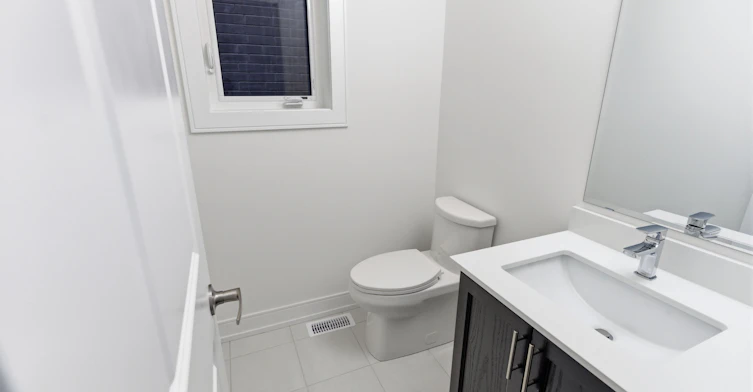 25 Mundell Road, Erin, ON, N0B 1T0 - 13