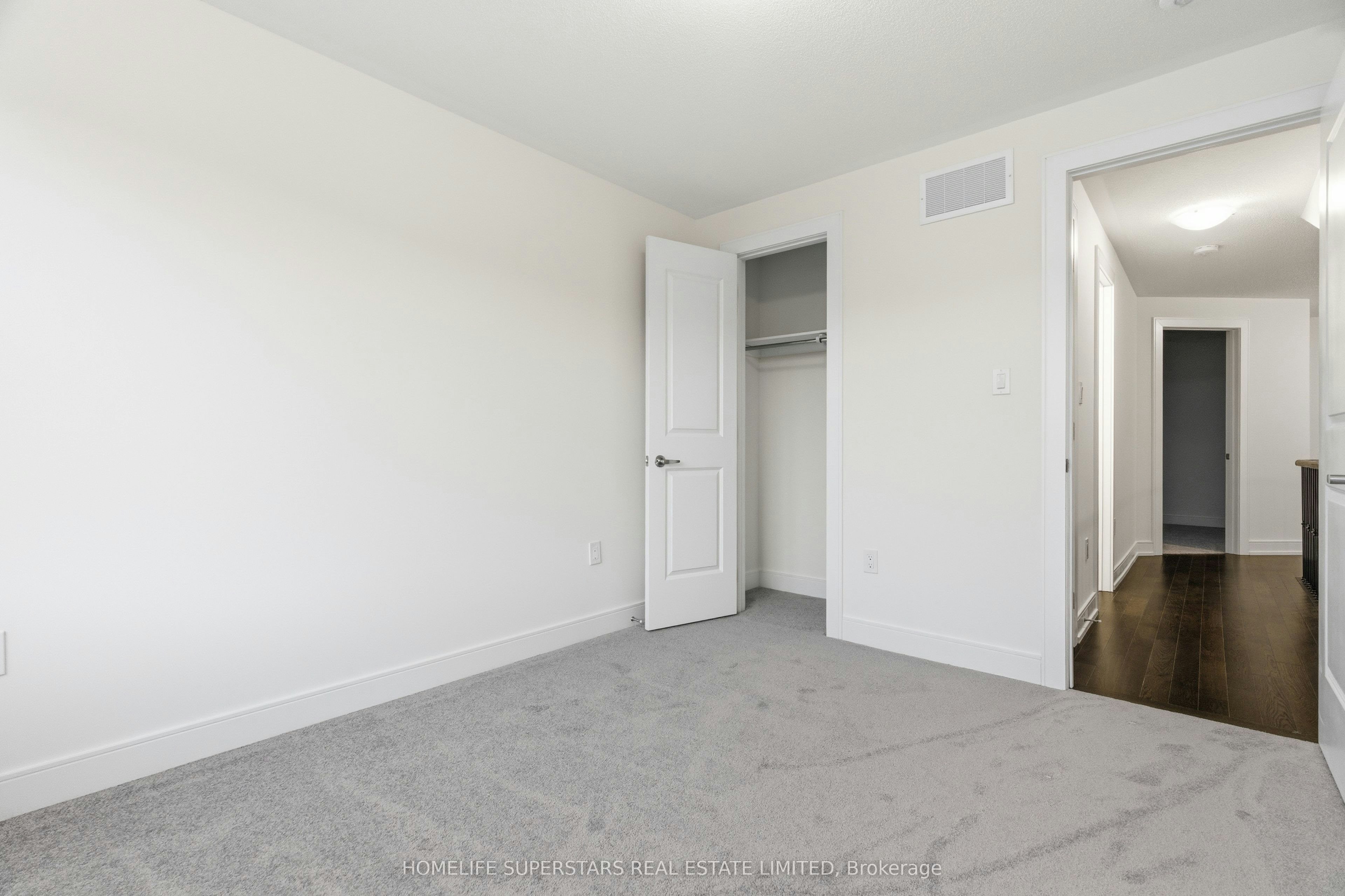 25 Mundell Road, Erin, ON, N0B 1T0 - 24