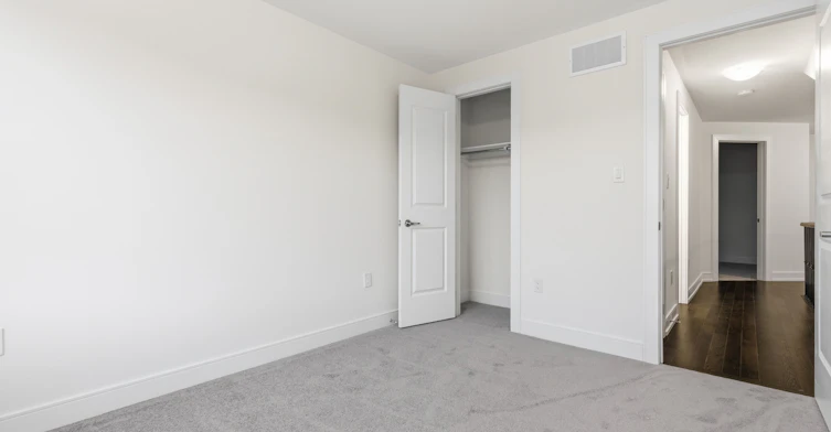 25 Mundell Road, Erin, ON, N0B 1T0 - 24
