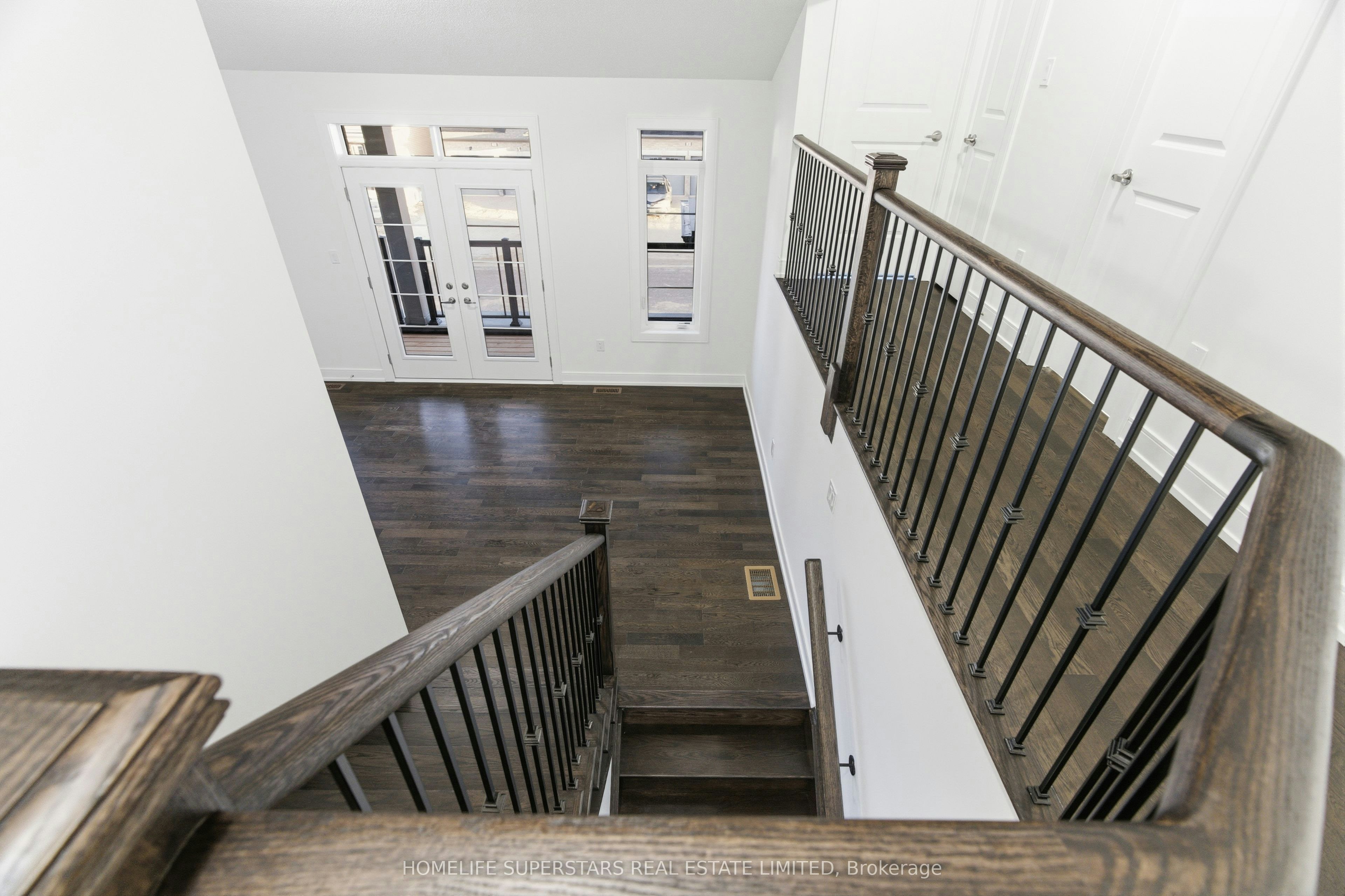 25 Mundell Road, Erin, ON, N0B 1T0 - 20