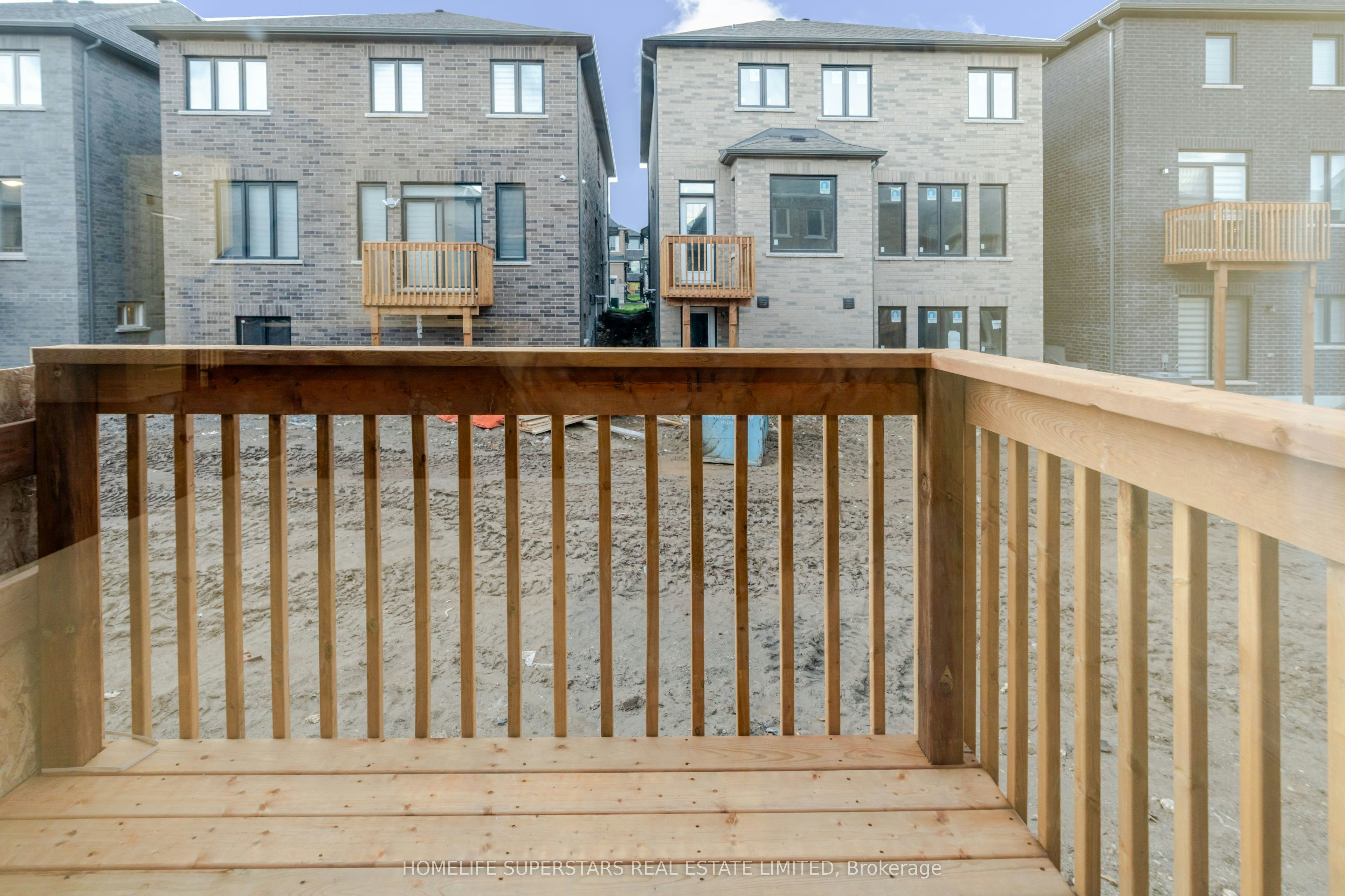 25 Mundell Road, Erin, ON, N0B 1T0 - 30