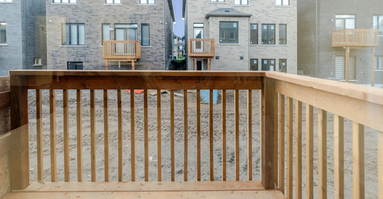 25 Mundell Road, Erin, ON, N0B 1T0 - 30